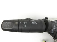 Nissan NV200 09-21 Lenkstockschalter Blinker Wischer Schleifring Nissan NV200 09-21 01.08.2010 9820SD... Vorschau 6