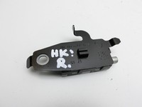 Peugeot 308 SW II 13-17 Antennenverstärker Weiche Antenne Peugeot 308 SW II 13-17 27.10.2015 9678016880 81637600... Vorschau 4