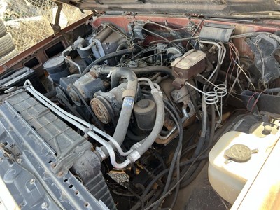 image 1 of engine