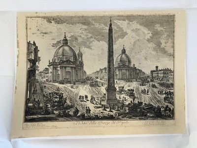 Foto dell'oggetto di un acquirente verificato