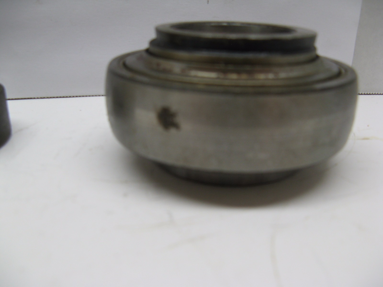 TISCO REPLACEMENT BALL BEARING G-1105-KRR-B