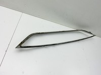 Ford Galaxy WA6 06-10 Chromrahmen für Frontgrill Kühlergrill Grill 8PSC Ford Galaxy WA6 06-10 26.09.2008... Vorschau 5