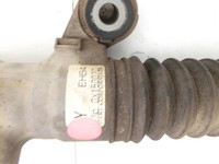 Mazda CX-7 CX7 ER 09-12 Lenkgetriebe Servolenkung Mazda CX-7 CX7 ER 09-12 20.12.2010 0X150070 EH64-32-110B gebraucht Vorschau 7