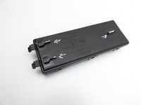 VW Tayron R41 Steuergerät Heckklappensteuergerät Heckklappe Modul VW Tayron R41 20.08.2025 5WB959107C 5WB959107B... Vorschau 5