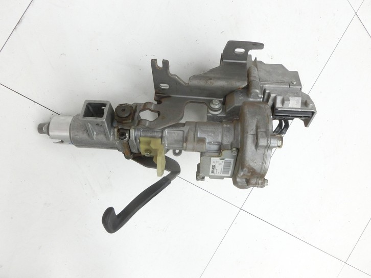 Renault Kangoo II KW 08-13 Lenkhilfe elektr.  - Bild 2