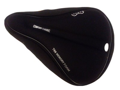 bell 700 memory foam