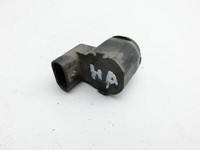 BMW F11 10-13 5er 525D Abstands EinparkhilfeSensor Parksensor PDC HA 354 BMW F11 10-13 5er 525D 25.01.2011 9233028... Vorschau 2