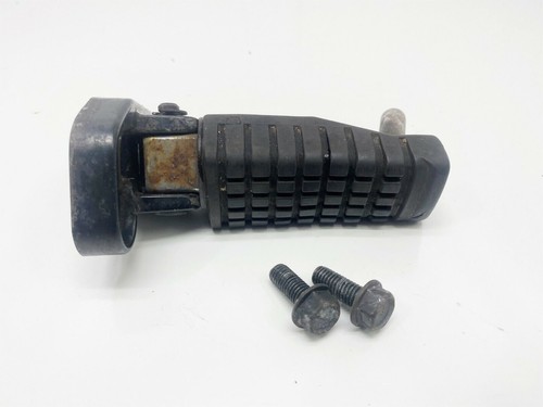 Bodyguard［カセット］ Amazon.com: Shindaiwa C051000411 Gearcase Assembly : Patio