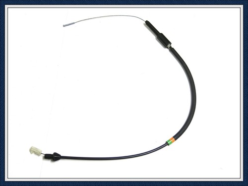 Cavo Acceleratore Renault 19 R19 Ricambi Auto Originali D Epoca 7700792403