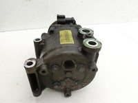 Mercedes R170 SLK 2,0 120KW Klimakompressor Klima Kompressor Mercedes R170 SLK 03.04.2000 A0002307011... Vorschau 5