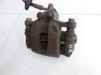 Hyundai Tucson TL 15-18 1,6 130KW Bremssattel Bremszange Hinten Rechts Hyundai Tucson TL 15-18 30.03.2017... Vorschau 4