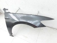 VW Passat B8 3G 14-19 Kotflügel Rechts Vorne LR7H VW Passat B8 3G 14-19 20.07.2015 3G0821022A gebraucht Vorschau 4