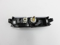 MINI F54  Clubman 15-19 USB AUX Buchse Anschluss MINI F54  Clubman 15-19 19.05.2017 51169376439 9376439 1315423... Vorschau 5