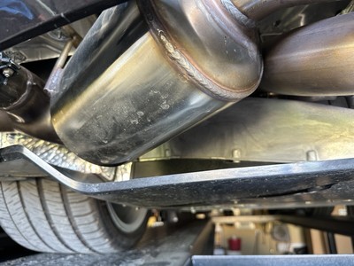 image 3 of engine