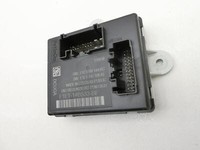 Ford Kuga II 13-16 Steuergerät ECU Modul Türsteuergerät Rechts Vorne Ford Kuga II 13-16 12.08.2016 F1ET-14B533-BG... Vorschau 4