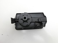 Renault Twingo III BCM 14-19 Lichtschalter Schalter Renault Twingo III BCM 14-19 01.04.2017 A2195450104 04059130... Vorschau 5