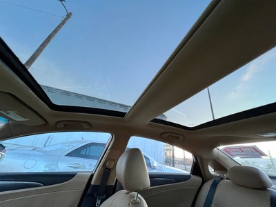 image 5 of interior