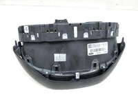 Ford Ka+ 16-18 1,2 51KW Kombiinstrument Tacho Ford Ka+ 16-18 20.10.2016 G1B5-10849-AH A2C9793520201 2177744 gebraucht Vorschau 5