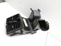 Jeep Grand Cherokee WK2 10-13 Luftdusche Luftdüse Mitte Hinten Jeep Grand Cherokee WK2 10-13 11.02.2011 3455974... Vorschau 2