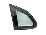 BMW X1 E84 X18D 09-12 Kombi Seitenscheibe Feste Scheibe Links Hinten BMW X1 E84 X18D 09-12 21.06.2010 2993821... Vorschau 1