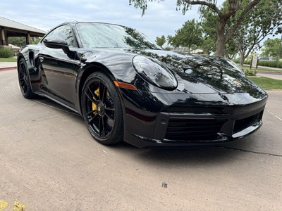 image 26 of exterior