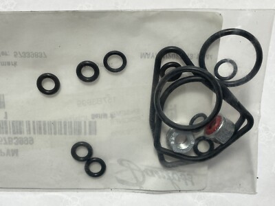 DANFOSS Seal Kit PVM/PVMD 157B3999
