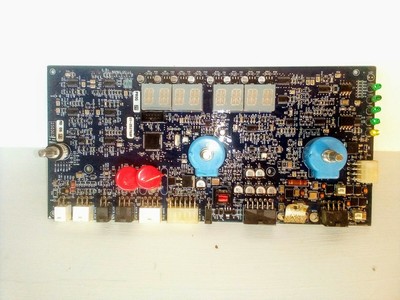 Other - Miller Electric