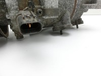 Kia Ceed JD 12-15 GDI 1,6 99KW Klimakompressor Klima Kompressor Kia Ceed JD 12-15 28.03.2013 97701A6500 gebraucht Vorschau 5