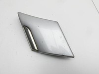 Mercedes W220 S430 98-02 Kurz Kotflügel Leiste Zierleiste klein Links Hinten 744 Mercedes W220 S430 98-02... Vorschau 2