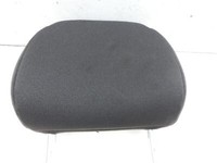 Opel Corsa E 14-19 3T Kopfstütze für Beifahrer Sitz Rechts oder Links Vorne Opel Corsa E 14-19 18.10.2016 gebraucht Vorschau 2