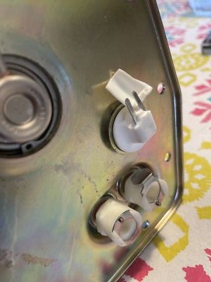 Objectfoto('s) van geverifieerde koper