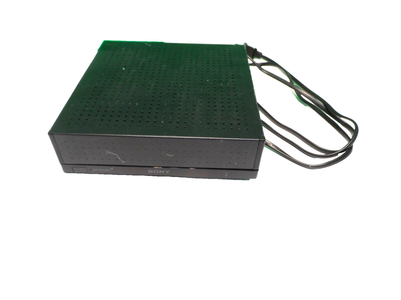 Amplifier W/ Ezw-rt50 Wireless Transceiver