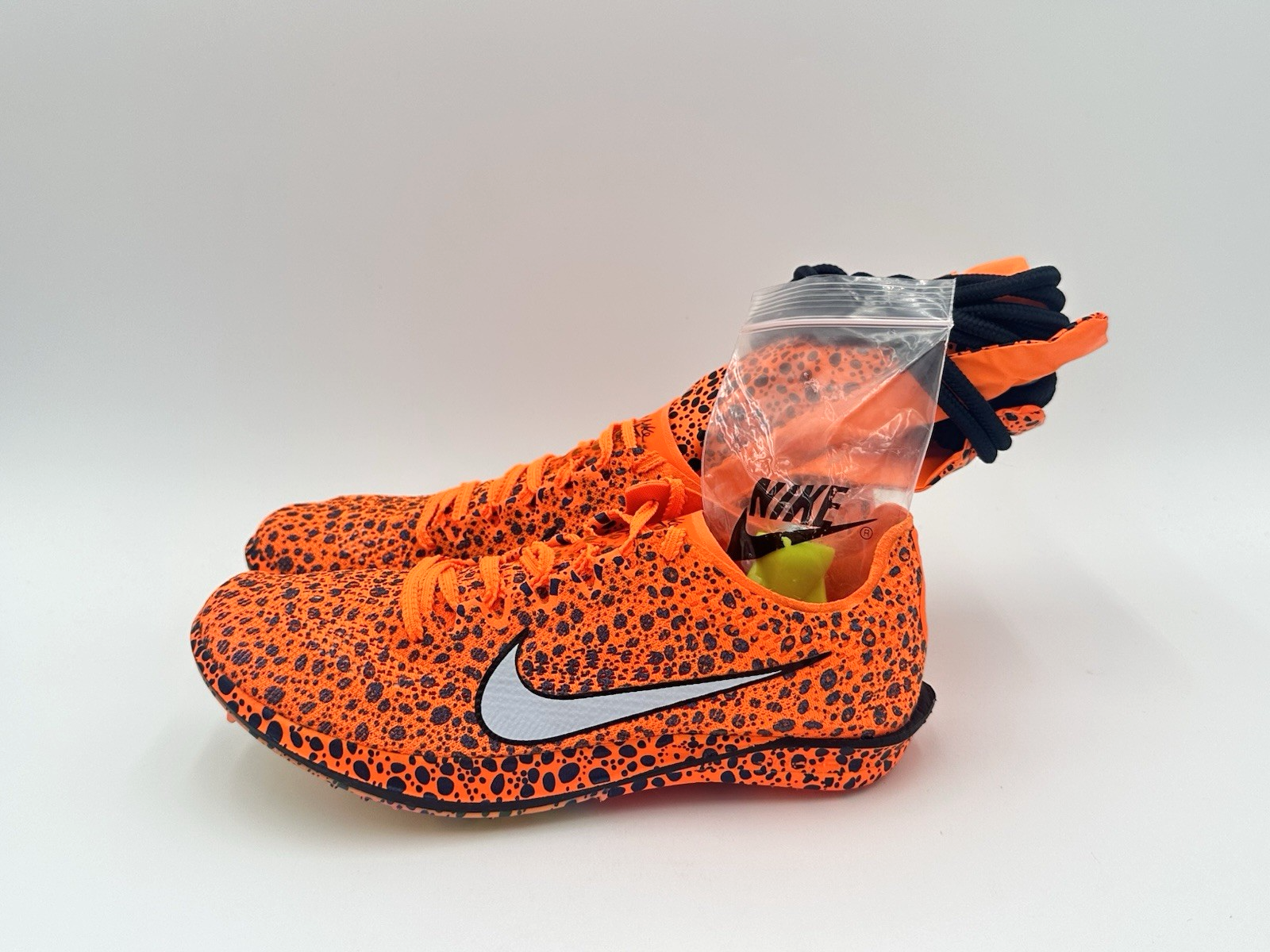 Nike zoomX Dragonfly　26cm　② Nike Dragonfly XC Cross-Country Spikes. Nike.com
