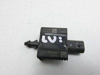 BMW G21 320dx 3er 19-22 2,0d 140KW Sensor Aufprallsensor für Passantenschutz Links Vorne BMW G21 320dx 3er 19-22... Vorschau 2