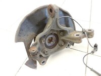 Mazda 6 GJ 15-18 2,2 110KW Achsschenkel Radnabe mit ABS Links Vorne Mazda 6 GJ 15-18 04.01.2016 gebraucht Vorschau 5