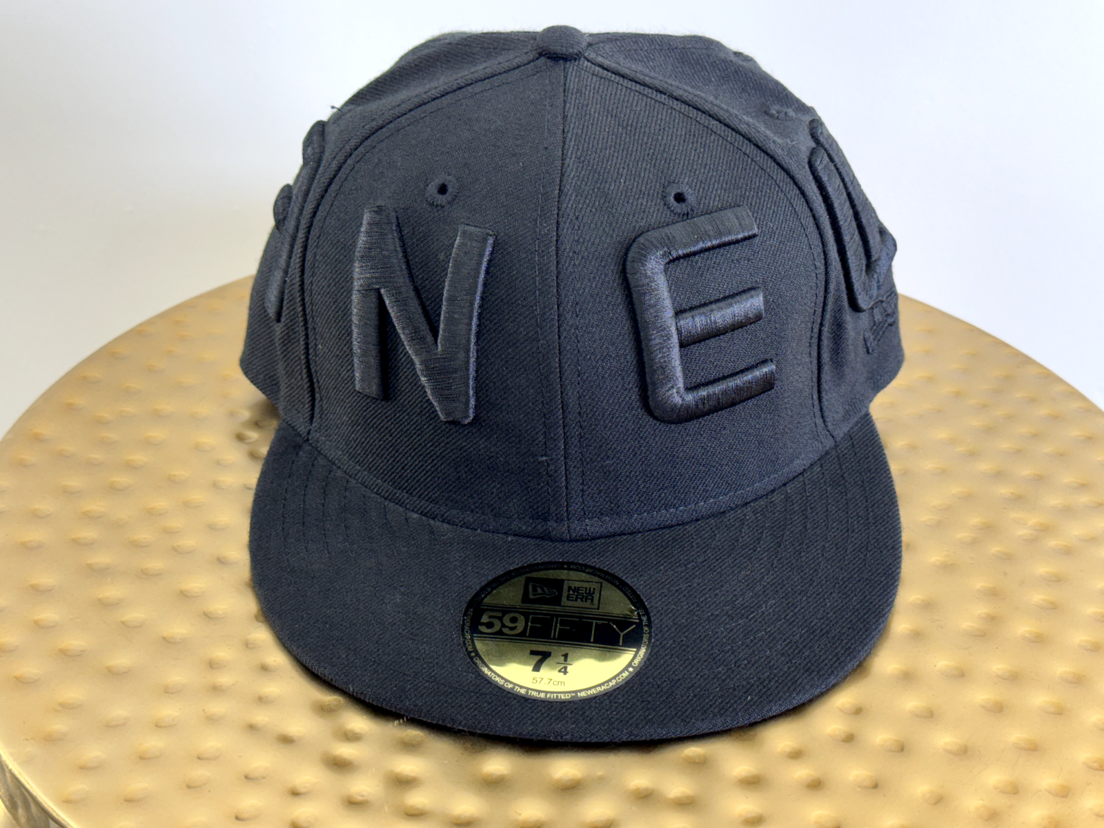 NEW ERA 