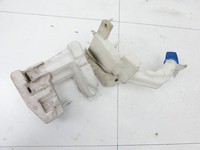 VW Passat 3C B7 10-14 TSI 1,4 90KW Xenon Waschwasserbehälter Wischwasserbehälter Scheibenwaschbehälter VW Passat 3C... Vorschau 5