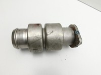Volvo V40 525 12-16 D2 1,6 84KW Ansaugrohr Ladeluftrohr Metall Rohr Leitung Volvo V40 525 12-16 01.01.2013 gebraucht Vorschau 5