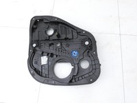 Hyundai I30 N PD 19-24 5T Fensterheber o. FH-Motor Hinten Rechts Hyundai I30 N PD 19-24 10.10.2022 83480-G4230 gebraucht Vorschau 2