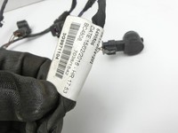 VW Passat 3G 14-19 PDC Kabelbaum Pos.1 Hinten VW Passat 3G 14-19 11.04.2016 3G9971104 gebraucht Vorschau 3
