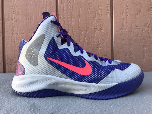 ★激レア★Nike Air Zoom Urweltraupen　27.5㎝ ☆激レア☆Nike Air Zoom Urweltraupen 27.5㎝