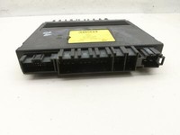 VW Phaeton 3D 01-07 Steuergerät ECU Modul SG Stizsteuergerät Rechts Vorne VW Phaeton 3D 01-07 28.09.2004 3D0959759B... Vorschau 4