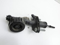Opel Zafira C P12 16-19 CDTi 2,0 125KW Kupplungszylinder Geber Geberzylinder Opel Zafira C P12 16-19 27.06.2018... Vorschau 4