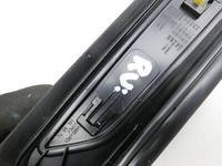 BMW X1 F48 x25e LCI 17-22 Einstiegsleiste Rechts Vorne BMW X1 F48 x25e LCI 17-22 31.01.2020 2408857 51472408857... Vorschau 7