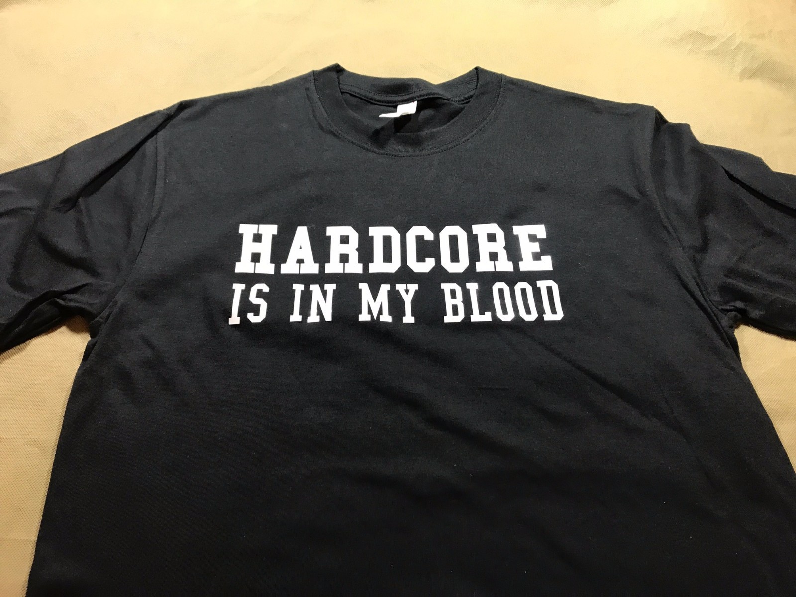 C*3様 NYHC, HARDCORE, EDGE/L, DEATH, C*3様 NYHC, HARDCORE, EDGE/L, DEATH, New York Hardcore (NYHC