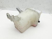 Toyota Auris II E18 12-15 Benzin/1,8 Hybrid 73KW Ausgleichsbehälter für Kühlmittel Toyota Auris II E18 12-15... Vorschau 4