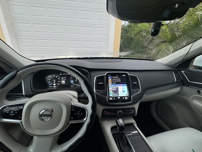 image 14 of interior