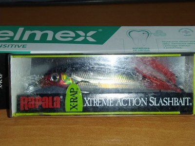 Fotos del artículo de un comprador verificado