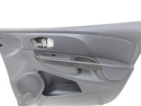 Renault Clio IV BH 12-16 5T Türverkleidung Türpappe Rechts Vorne Renault Clio IV BH 12-16 23.12.2013 gebraucht Vorschau 4