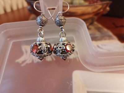 Foto dell'oggetto di un acquirente verificato